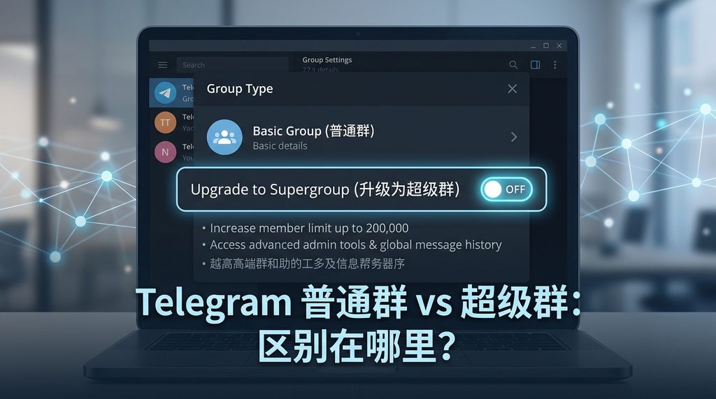 一张展示<a href=